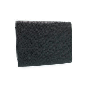 Louis Vuitton Taiga Case Carte Visite Envelope